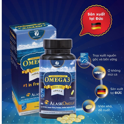 omega đức2.png